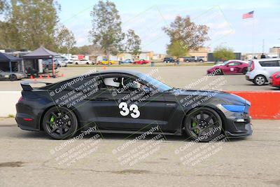 media/Mar-30-2025-Speed Ventures (Sun) [[39e6b1441d]]/Black/Grid/